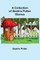 A Collection of Beatrix Potter Stories