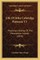 Life of John Coleridge Patteson V1