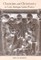 Classicism and Christianity in Late Antique Latin Poetry