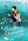 Breathing Underwater