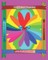 Create Wallpaper Scrapbooking with this Knickknack Paper Craft