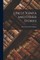 Uncle Vanya and Other Stories