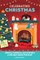 Celebrating Christmas