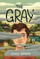 The Gray