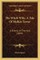 The Witch Wife, A Tale Of Malkin Tower