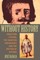Without History