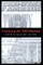 Financing the 2000 Election