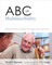 ABC of Multimorbidity