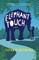 Elephant Touch