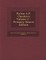 Pis'ma A.P. Chechova Volume 2