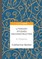 Literary Studies Deconstructed