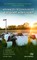 Advanced Technologies for Smart Agriculture