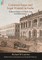 Common Sense and Legal History in India