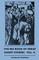 The Big Book of Great Short Stories - Vol. II.