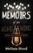 Memoirs of an ADHD Mind