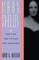 Mary Shelley