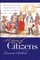 A Colony of Citizens