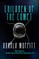 Children of the Comet
