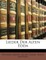 Lieder Der Alten Edda