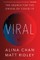 Viral