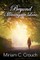 Beyond Morningstar Lane