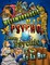 Metamorphosis of a Psycho, I Mean Psychic