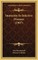 Immunity in Infective Diseases (1907)