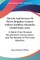 The Life And Services Of Brevet Brigadier-General Andrew Jonathan Alexander, United States Army