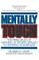 Mentally Tough