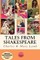 Tales from Shakespeare