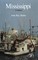 Mississippi: A Bicentennial History
