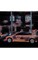 Sir Michael Huhn NYC Art Taxi Journal