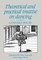 Theoretical and Practical Treatise on Dancing