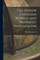 The Hebrew Christian Witness and Prophetic Investigator