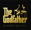 The Godfather Classic Quotes