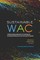 Sustainable Wac
