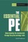 The Essential P/E