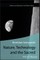 Nature, Technology and the Sacred