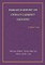 Research Report On China's Garment Industry