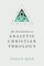 An Invitation to Analytic Christian Theology