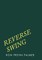 Reverse Swing