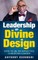 Leadership By Divine Design
