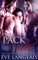 New Pack Order