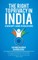 The Right to Privacy in India