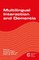 Multilingual Interaction and Dementia
