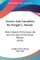 Arrows And Anecdotes By Dwight L. Moody