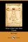 What Is Man? and Other Essays