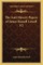 The Anti-Slavery Papers of James Russell Lowell V2