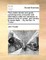 The London Adviser and Guide