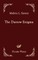 The Darrow Enigma